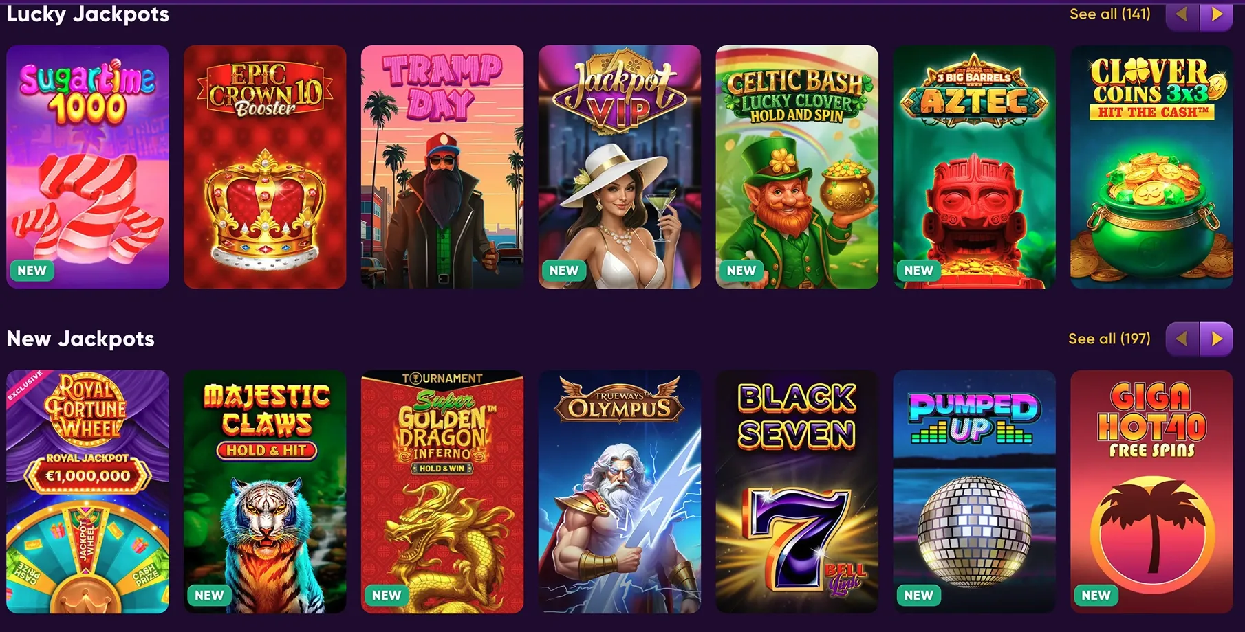 Kingmaker Casino1.webp