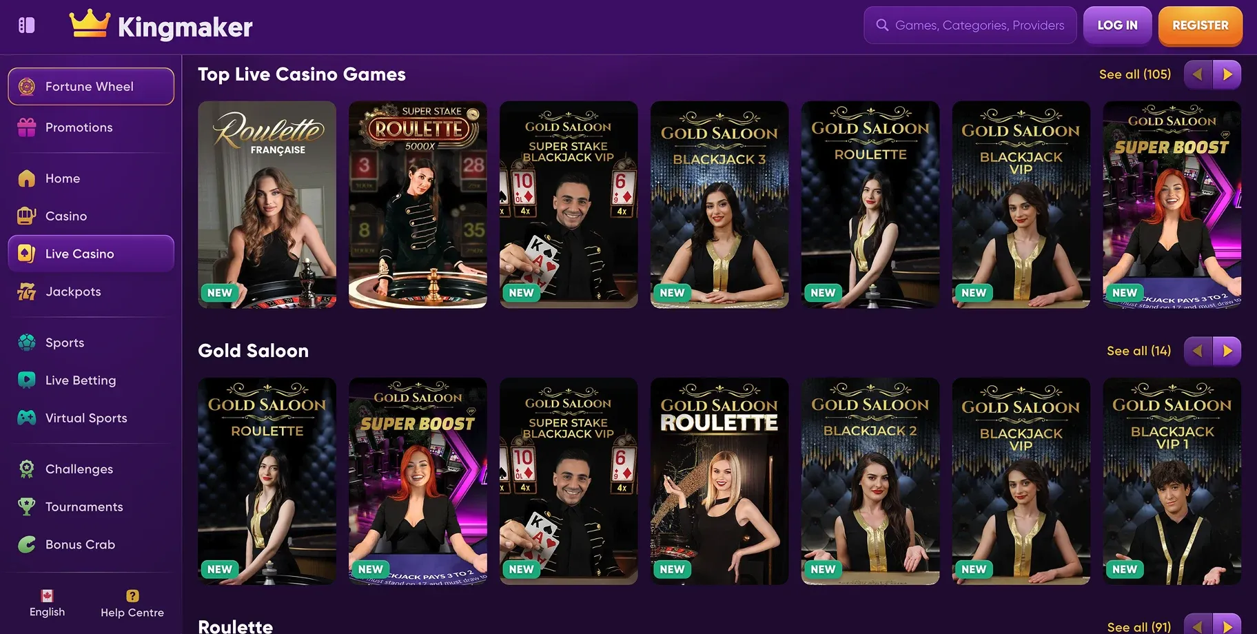 Kingmaker Casino3.webp